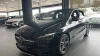 Mercedes-Benz Clase B 200 d