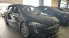 Mercedes-Benz Clase B 200 d