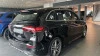 Mercedes-Benz Clase B 200 d