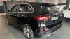Mercedes-Benz Clase B 200 d