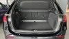 Mercedes-Benz Clase B 200 d