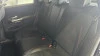 Mercedes-Benz Clase B 200 d