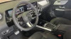 Mercedes-Benz Clase B 200 d