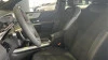Mercedes-Benz Clase B 200 d