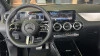 Mercedes-Benz Clase B 200 d