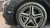 Mercedes-Benz Clase B 200 d