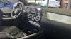 Mercedes-Benz Clase B 200 d