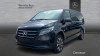 Mercedes-Benz Vito 116CDI AT 120kW Tourer Select Extralarga
