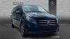 Mercedes-Benz Vito 116CDI AT 120kW Tourer Select Extralarga