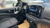 Mercedes-Benz Vito 116CDI AT 120kW Tourer Select Extralarga
