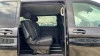 Mercedes-Benz Vito 116CDI AT 120kW Tourer Select Extralarga