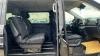 Mercedes-Benz Vito 116CDI AT 120kW Tourer Select Extralarga
