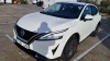 Nissan Qashqai DIG-T 103kW (140CV) mHEV 4x2 Acenta