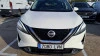 Nissan Qashqai DIG-T 103kW (140CV) mHEV 4x2 Acenta