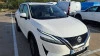 Nissan Qashqai DIG-T 103kW (140CV) mHEV 4x2 Acenta