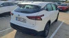 Nissan Qashqai DIG-T 103kW (140CV) mHEV 4x2 Acenta