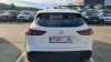 Nissan Qashqai DIG-T 103kW (140CV) mHEV 4x2 Acenta