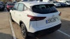 Nissan Qashqai DIG-T 103kW (140CV) mHEV 4x2 Acenta