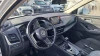 Nissan Qashqai DIG-T 103kW (140CV) mHEV 4x2 Acenta