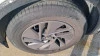 Nissan Qashqai DIG-T 103kW (140CV) mHEV 4x2 Acenta