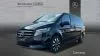 Mercedes-Benz Vito 116CDI AT 120kW Tourer Select Larga
