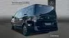 Mercedes-Benz Vito 116CDI AT 120kW Tourer Select Larga