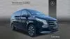 Mercedes-Benz Vito 116CDI AT 120kW Tourer Select Larga