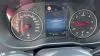 Mercedes-Benz Vito 116CDI AT 120kW Tourer Select Larga