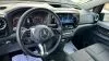 Mercedes-Benz Vito 116CDI AT 120kW Tourer Select Larga