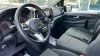 Mercedes-Benz Vito 116CDI AT 120kW Tourer Select Larga