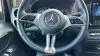 Mercedes-Benz Vito 116CDI AT 120kW Tourer Select Larga
