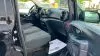 Mercedes-Benz Vito 116CDI AT 120kW Tourer Select Larga