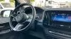 Mercedes-Benz Vito 116CDI AT 120kW Tourer Select Larga