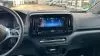 Mercedes-Benz Vito 116CDI AT 120kW Tourer Select Larga
