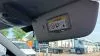 Mercedes-Benz Vito 116CDI AT 120kW Tourer Select Larga