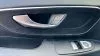 Mercedes-Benz Vito 116CDI AT 120kW Tourer Select Larga