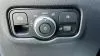 Mercedes-Benz Vito 116CDI AT 120kW Tourer Select Larga