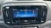 Mercedes-Benz Vito 116CDI AT 120kW Tourer Select Larga