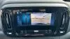 Mercedes-Benz Vito 116CDI AT 120kW Tourer Select Larga