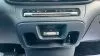 Mercedes-Benz Vito 116CDI AT 120kW Tourer Select Larga