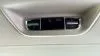 Mercedes-Benz Vito 116CDI AT 120kW Tourer Select Larga