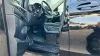 Mercedes-Benz Vito 116CDI AT 120kW Tourer Select Larga