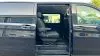 Mercedes-Benz Vito 116CDI AT 120kW Tourer Select Larga