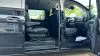 Mercedes-Benz Vito 116CDI AT 120kW Tourer Select Larga