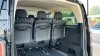 Mercedes-Benz Vito 116CDI AT 120kW Tourer Select Larga