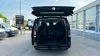Mercedes-Benz Vito 116CDI AT 120kW Tourer Select Larga