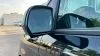 Mercedes-Benz Vito 116CDI AT 120kW Tourer Select Larga