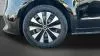 Mercedes-Benz Vito 116CDI AT 120kW Tourer Select Larga