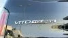Mercedes-Benz Vito 116CDI AT 120kW Tourer Select Larga