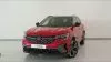Renault Austral RENAULT  1.2 E-Tech Hibrido Techno Esprit Alpine 146kW
